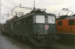 SBB 11503